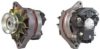 CEVAM 4178 Alternator